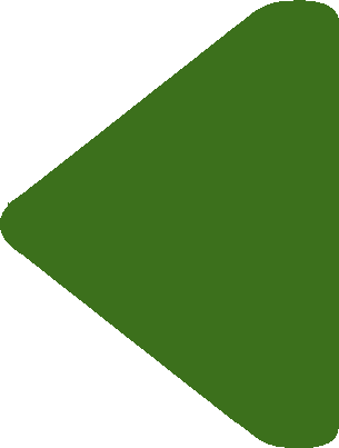 arrow-green-left(22).png